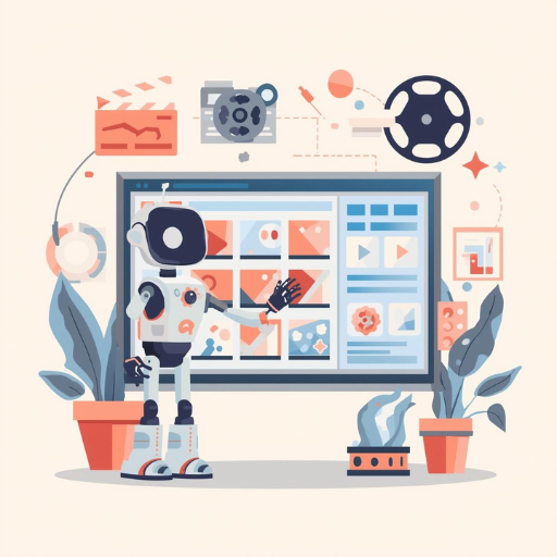 free ai video generator