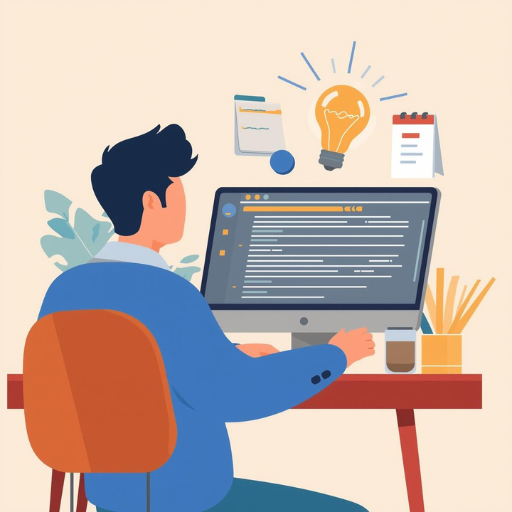 free ai writing tools