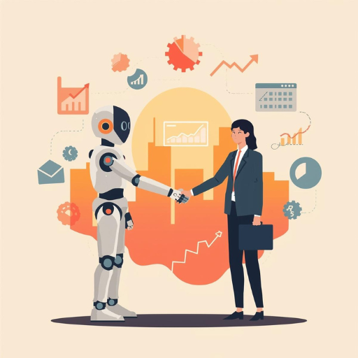 Best AI Tools for Business in 2025